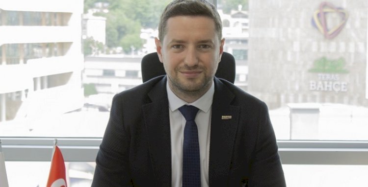 Uzmanı Yanıtladı: Bireysel Isıtma mı? Merkezi Isıtma mı?