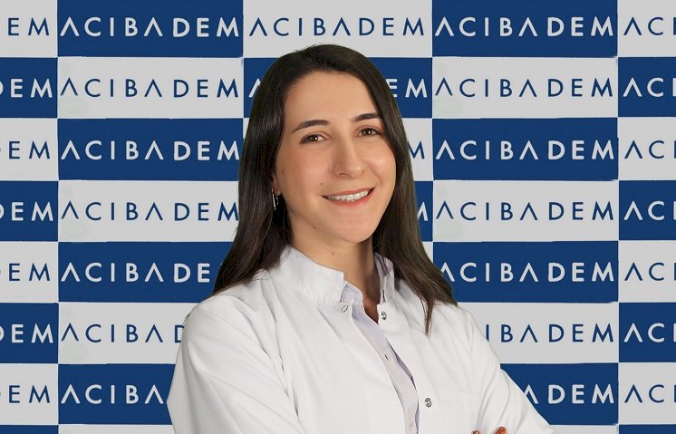 DİYET HAKKINDA AZ BİLİNEN 7 GERÇEK