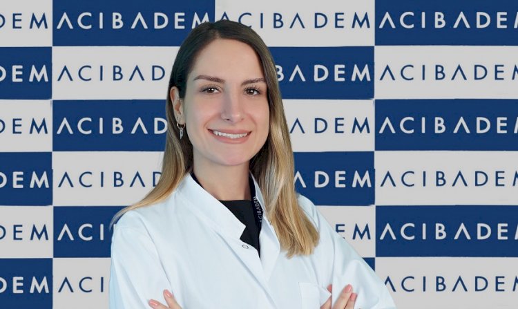 YAZIN SIVI İHTİYACINI KARŞILAYACAK 10 BESİN