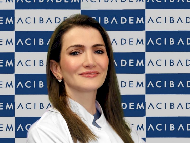 GÜNEŞİN ZARARLI IŞINLARINA KARŞI 8 KRİTİK KURAL!