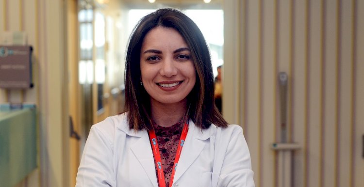 Disiplin çocuğa ceza verme yöntemi olarak kullanılmamalı!