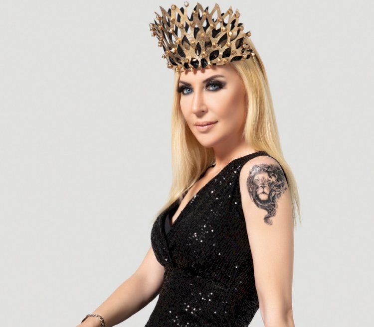 ŞENAY DEVİ’DEN AĞUSTOS AYI BURÇ YORUMLARI