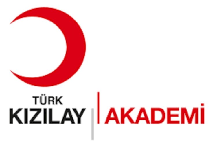 Herkes İçin Yangınlarda Doğru Davranış Kuralları