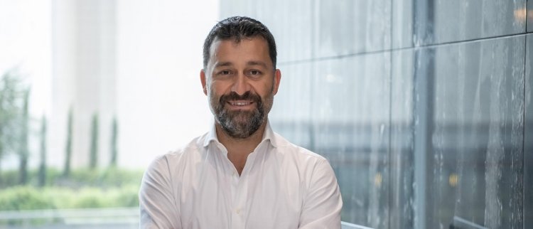 Üniversite tercihi yapacak adaylara rehberlik edecek “İşveren İlgi Endeksi” sonuçları açıklandı