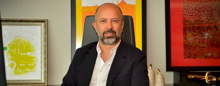 TRAFİK KAZALARININ ÖNÜNE GEÇMEK İÇİN PSİKOTEKNİK DEĞERLENDİRME HIZ KAZANMALI.