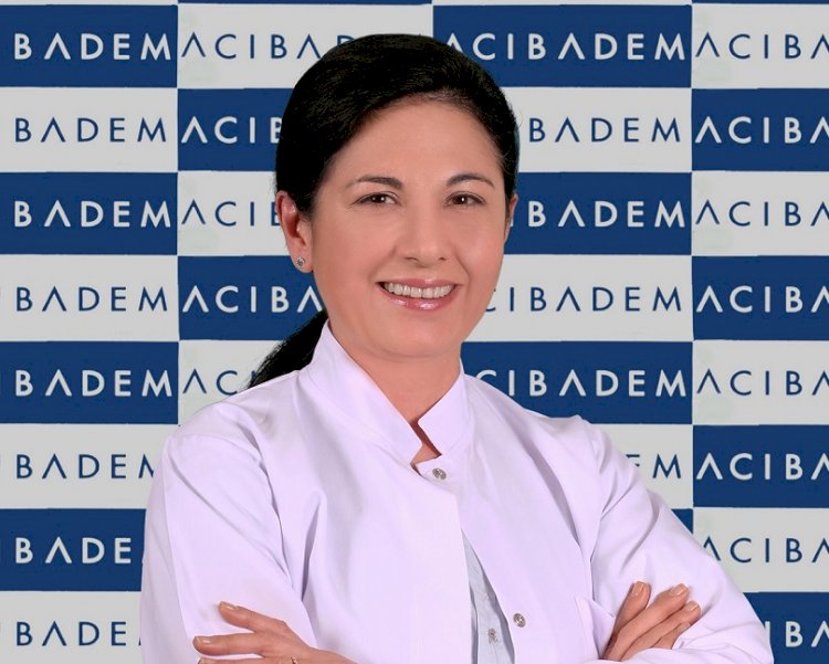 GÜNEŞ YANIĞINA KARŞI 12 ETKİLİ ÖNERİ!