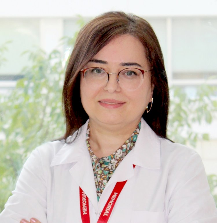 Bu Belirtiler Varsa Aslında Uyumuyorsunuz
