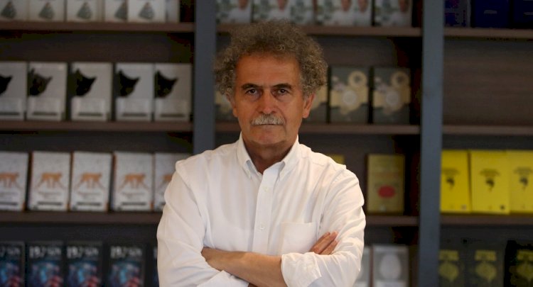 Mühendislik eğitimi neden önemli?