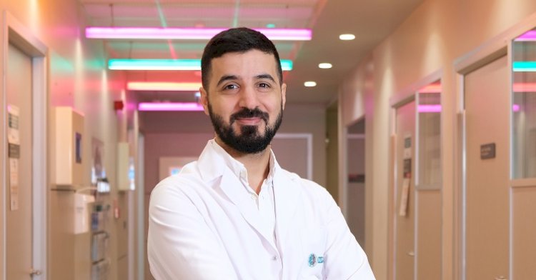 Aşırı yüksek sıcaklıklar, stres ve kaygıya yol açıyor