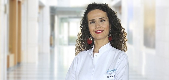Karbonhidrat ve şeker ağırlıklı beslenme diş çürüğü sebebi