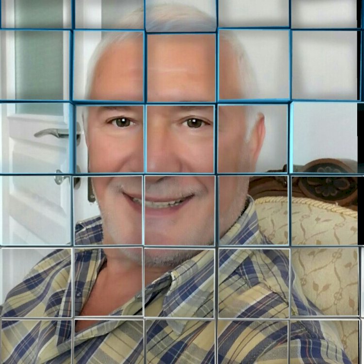 BUGÜN BENİM DOĞUM GÜNÜM®