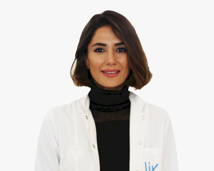KOLAJEN ÜRETİMİ İÇİN GEREKLİ 11 BESİN