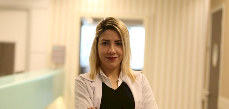 Sıcak havalarda beslenirken serinlemek mümkün mü?