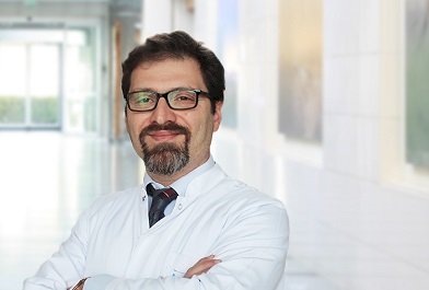 Dumandan etkilenenler mutlaka fiziki muayeneden geçmeli