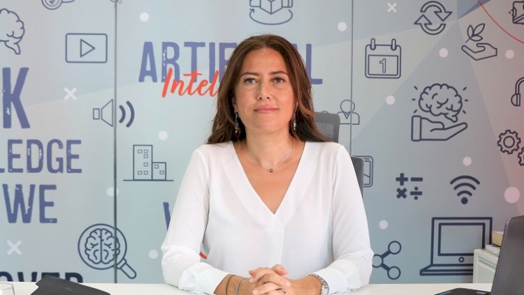 Siber Güvenlik Krizlerine Müdahale Yeteneği Neden Önemli?
