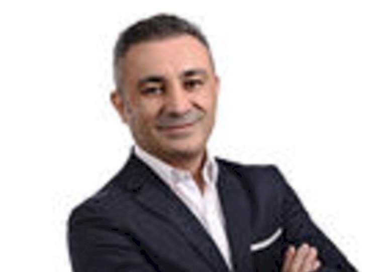 Dere yatağındaki evler yüzünden yeni felaketler yaşamayalım