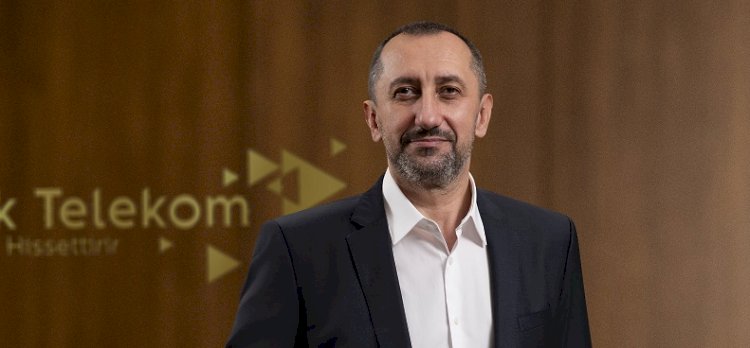 TÜRK TELEKOM TOPLU İŞ GÖRÜŞMELERİNDE İMZALAR ATILDI