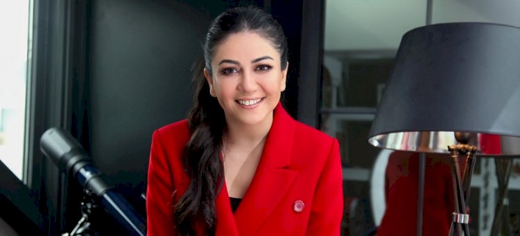 Üniversite adayları hazırlık sınıfı olan bölümleri tercih etmeliler mi?