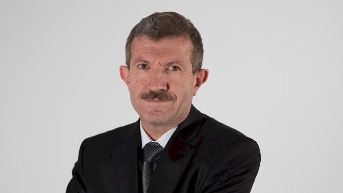 SİSMİK İZOLASYON DEPREMDE HAYAT KURTARICI OLABİLİR!