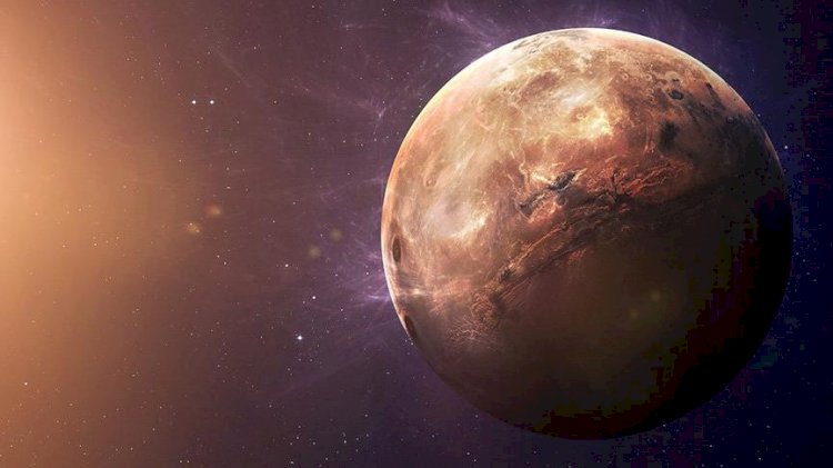 12 – 30 Ağustos Merkür Başak burcunda: Sadeleşiyoruz