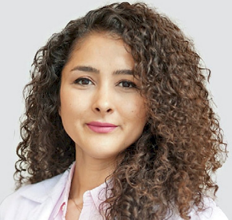 Kolesterolü ilaç kullanmadan nasıl düşürebiliriz?