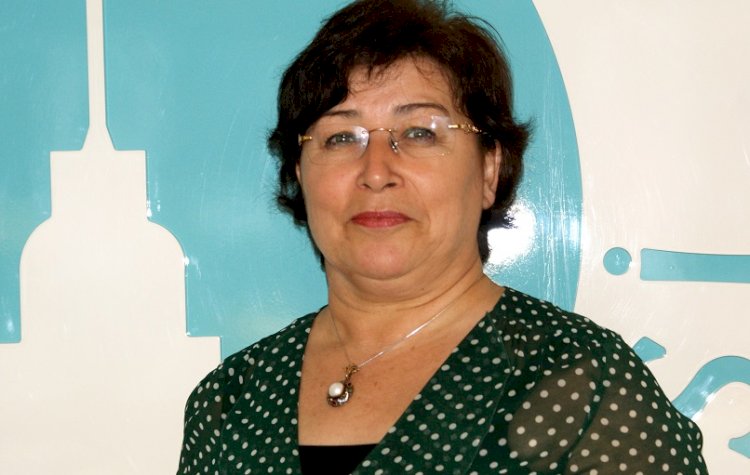 Sağlık alanının en eksi mesleği için gerekli kriterler…