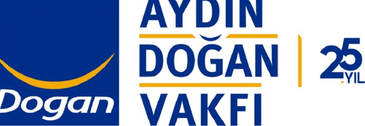 Aydın Doğan Vakfı, 7. Genç Liderler Yaz Kampı Datça’da Yapılacak