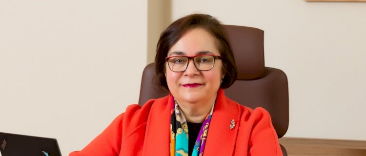 ‘Hayaller, Gerçekler ve Can simidi’ yöntemiyle doğru tercih listesini oluşturun!