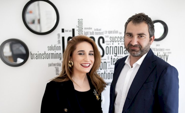 İş arayan kadın adaylara 7 tavsiye