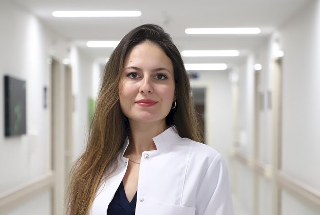 Afetler Sadece Evlerimizi Değil Psikolojimizi de Yıpratıyor!