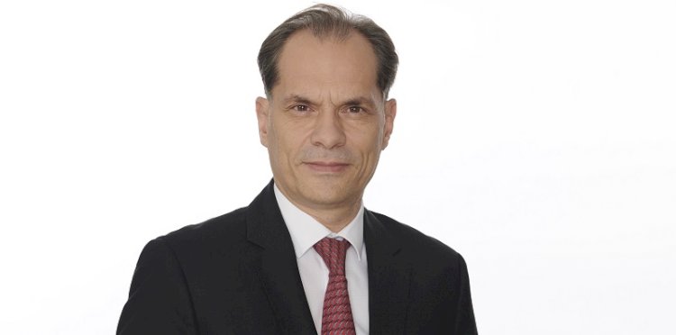 Anadolu Sigorta, “Elektrikli Araç Sigortası” ile Çevre Dostu Araçları Sigortalıyor