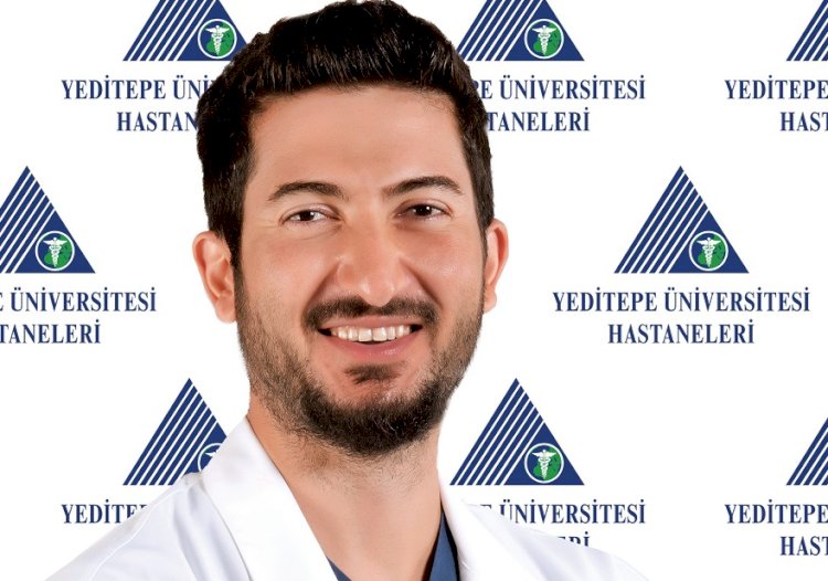 Tedavi Edilmeyen Genital Sorunlar, İdrar Kaçırmaya Neden Olabilir