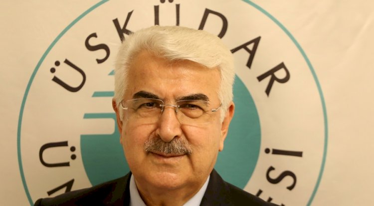 Sağlık eğitiminin önemi pandemide daha çok anlaşıldı…
