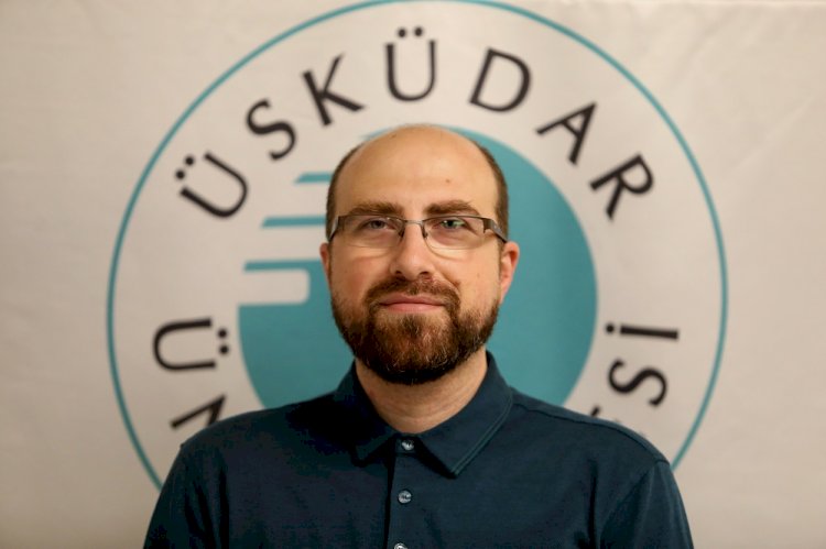 Tarihçiye ve tarih bilimine her zaman ihtiyaç olacak…