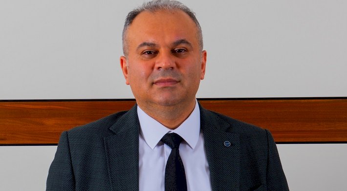 Bu kitapta hangi sorulara yanıt aranıyor?