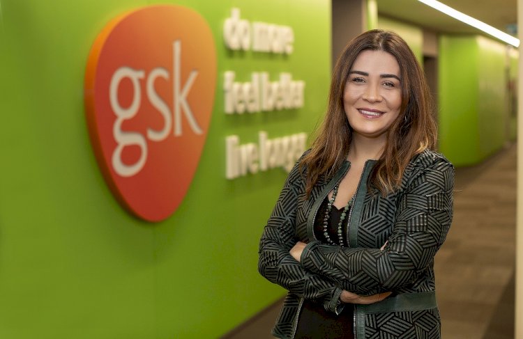 GSK Türkiye’den orman yangınlarından etkilenen bölge halkına hayvancılık desteği