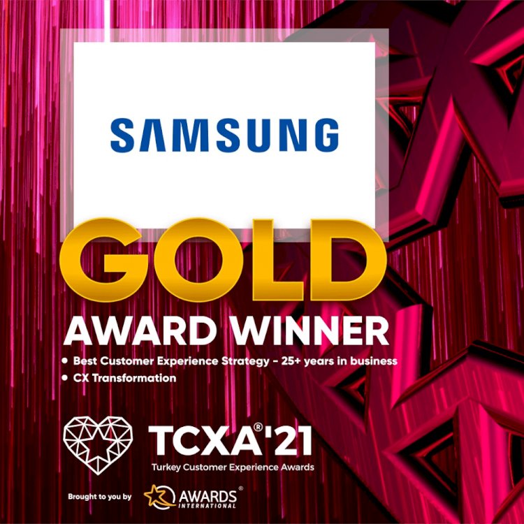Samsung’dan akıllı telefonlar için bir saatte hızlı servis
