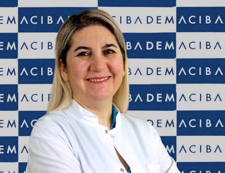 BAŞ DÖNMESİNDE BU SİNYALLERE DİKKAT!