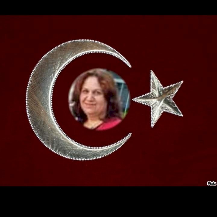 Çaresiz