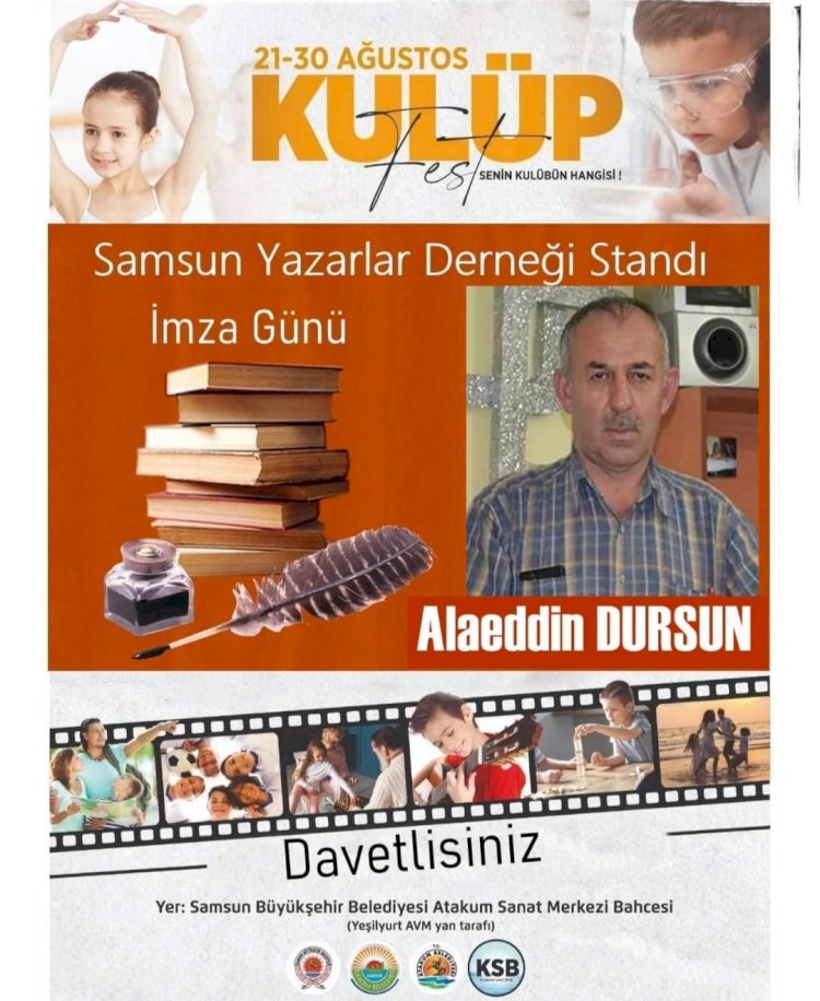 BOĞAZKÖY GELİNİ KÖYLÜ GÜZELİ