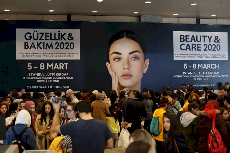 Ameliyatsız gençleşmenin sırları