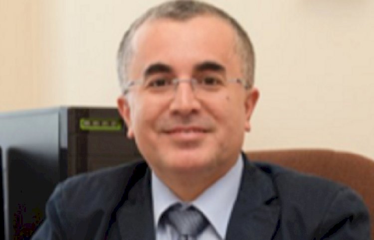 SMA TEDAVİ EDİLEBİLİR VE ÖNLENEBİLİR BİR HASTALIKTIR