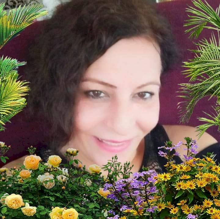 BİLDİĞİN YOLDAN ŞAŞMA