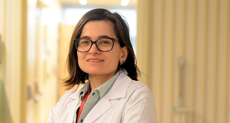 Motor bozukluk sorunu, erkek çocuklarda daha sık görülüyor