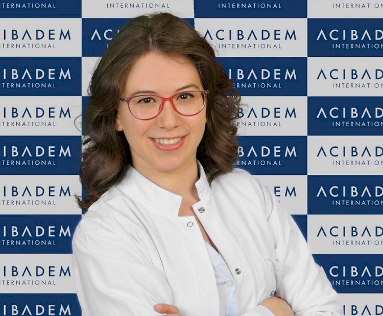 EVLENİNCE KİLO ALMAMAK İÇİN 10 ALTIN ÖNERİ!