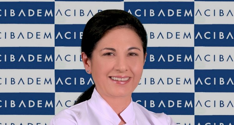 GÜNEŞ YANIĞINA KARŞI 12 ETKİLİ ÖNERİ!