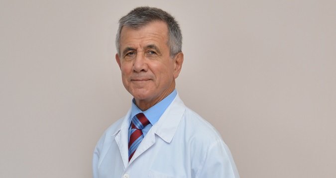 Kıl dönmesinde belirtiler küçümsenmemeli