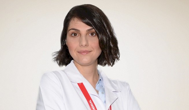 Hayalinizdeki Gülümseme Bu Uygulamalarla Mümkün