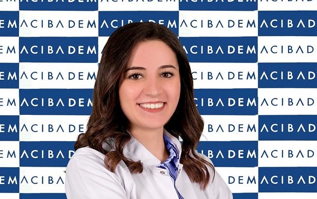 KARPUZ – PEYNİR İKİLİSİNE DİKKAT!