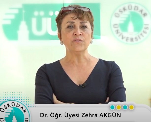 Nüfus yaşlandıkça onlara duyulan ihtiyaç da artıyor…